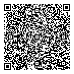 QR код "Крепко"