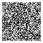 QR код "Белорусская обувь"