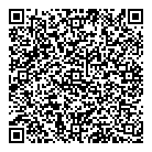 QR код "Компаньон"