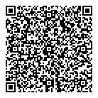 QR код "Компаньон"
