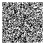 QR код "Hotlook"