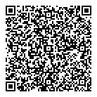QR код "Мастерок"