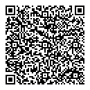 QR код "Самоделкин"