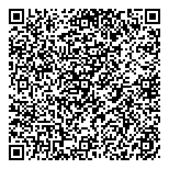 QR код "Стройбат"