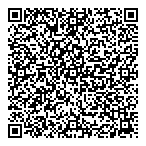 QR код "Стройбери"