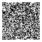 QR код "JustItalian"
