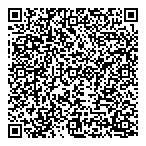 QR код "Крепко"