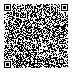 QR код "Стройбери"