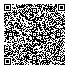 QR код "Компаньон"