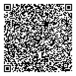 QR код "Terrasapatos"