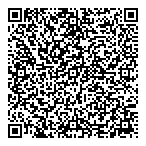 QR код "Стройбери"