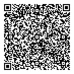 QR код "Стройбери"