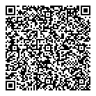 QR код "На Автозаводской"