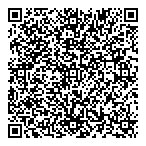 QR код "СТС-Центр"