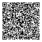 QR код "КрепЦЕНТР"