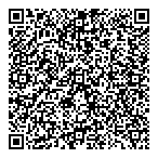 QR код "Строитель"