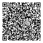 QR код "Salamander"