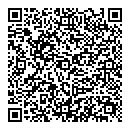 QR код "Купава"
