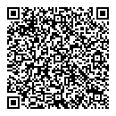 QR код "Мис-Ком"
