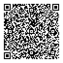 QR код "КрепЦЕНТР"