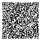 QR код "ECCO"