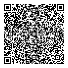 QR код "Венсис"