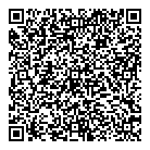 QR код "Морена"