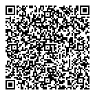 QR код "Мидея"