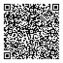 QR код "Викон"