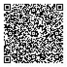QR код "Профклимат"