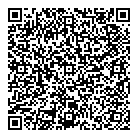 QR код "ТЕКО"