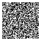 QR код "Спецтент"