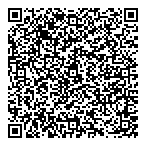QR код "Водполимер"