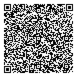 QR код "Водполимер"