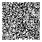 QR код "Водполимер"