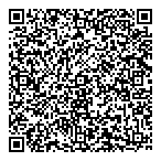 QR код "Мастер Ворот"