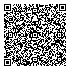 QR код "РТИ43"