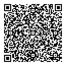 QR код "ПРОМ-ЛАЙН"