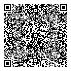 QR код "Иголочка"