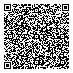 QR код "Шейте сами"