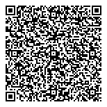 QR код "Старкул"