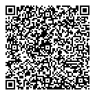QR код "ПРАКТИК"