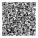 QR код "ДиАрм"