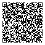 QR код "Kwinto-Shoes"