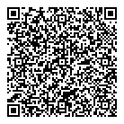 QR код "Сталемастер"