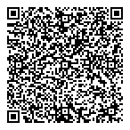 QR код "Восток"