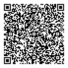 QR код "Технобаланс-М"
