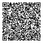 QR код "МеталлМастер"