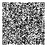 QR код "Fashiononline.ru"