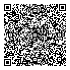 QR код "ЭТМ"